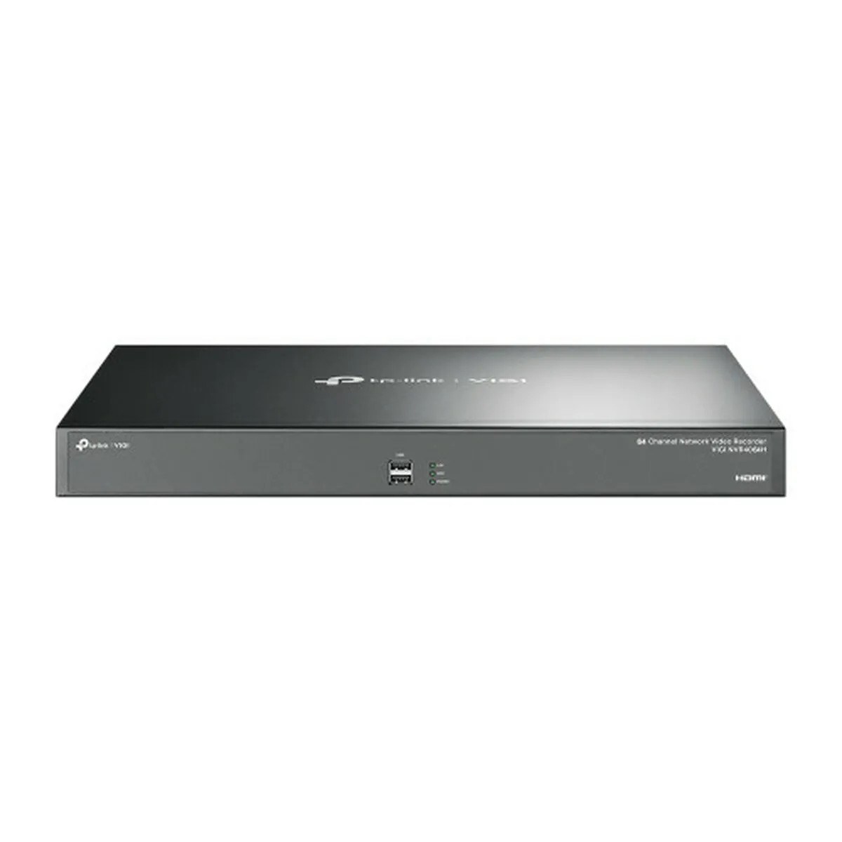 Camescope de surveillance TP Link VIGI NVR4064H