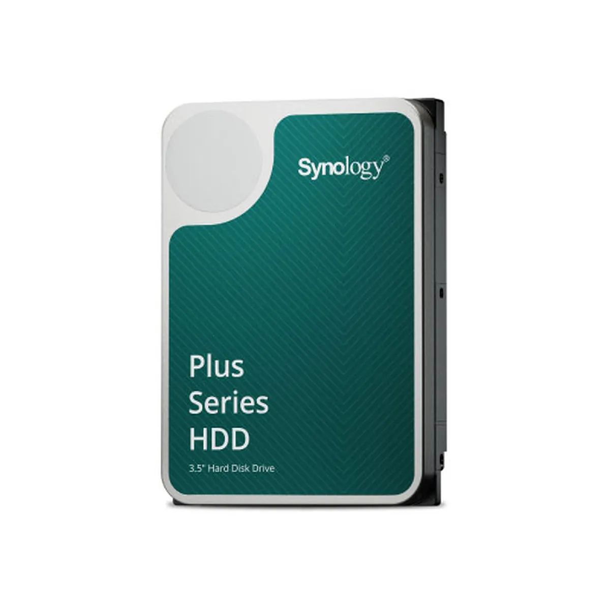 Synology HAT3320-8T disque dur 8 To 7200 tr/min 3.5" Série ATA III - Image 6