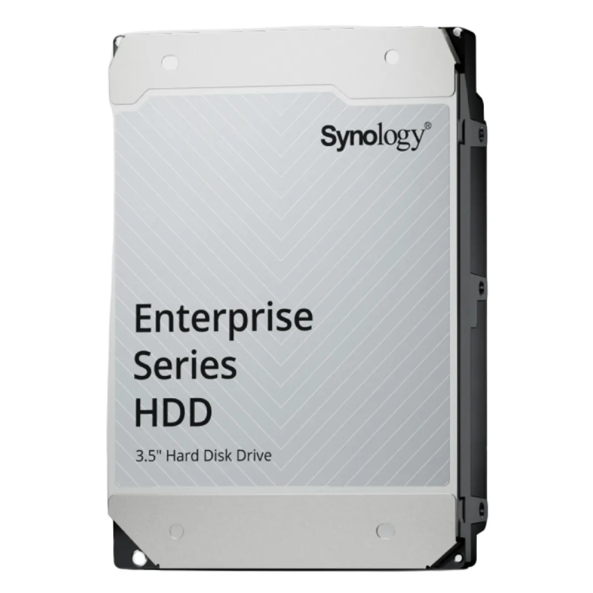 Synology Has5310-20T 4Go 3.5"