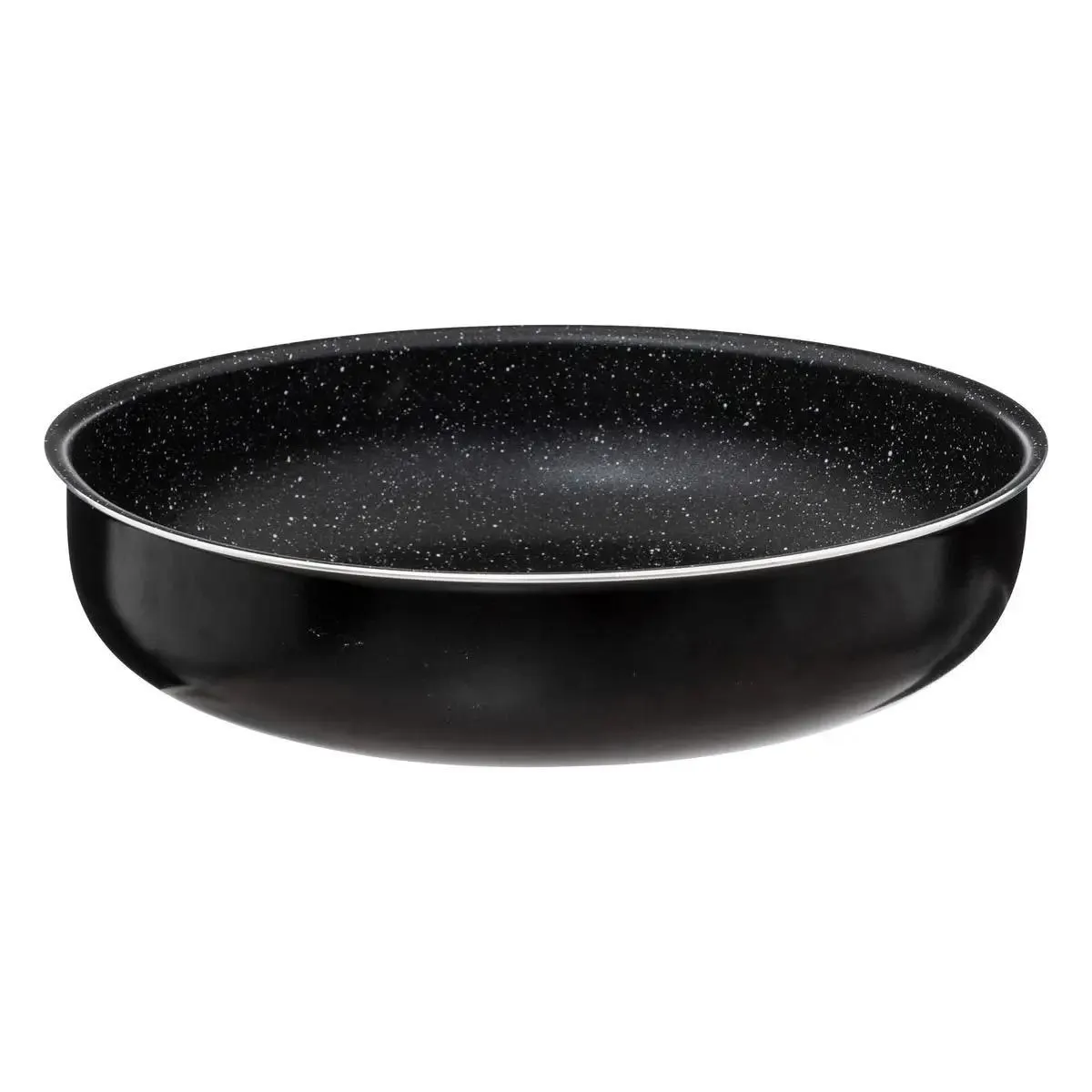 Five Simply Smart - Sauteuse - 28cm - Noir - Image 3