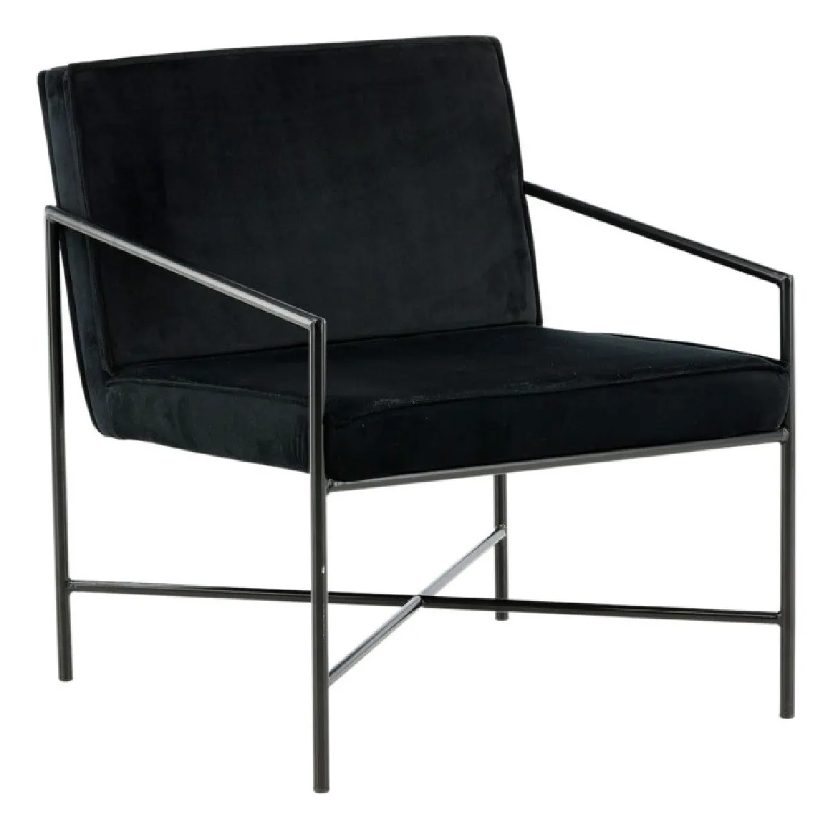 Venture Home Rakel Fauteuil - Image 3