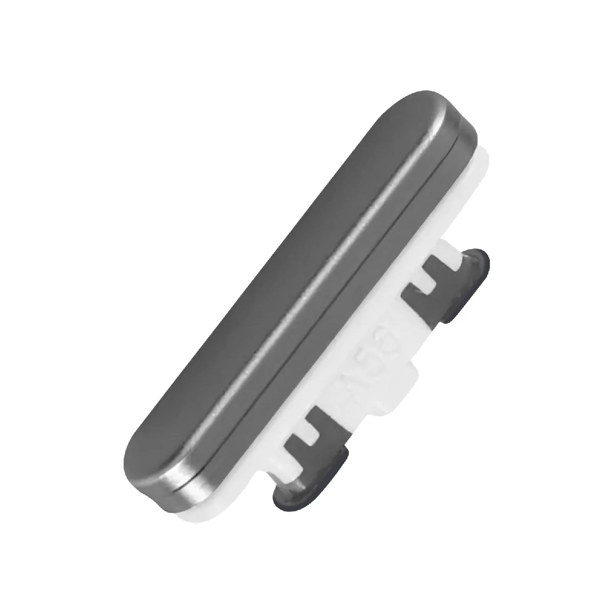 Samsung Bouton Power Original pour Galaxy A56 Remplacement - vue 4