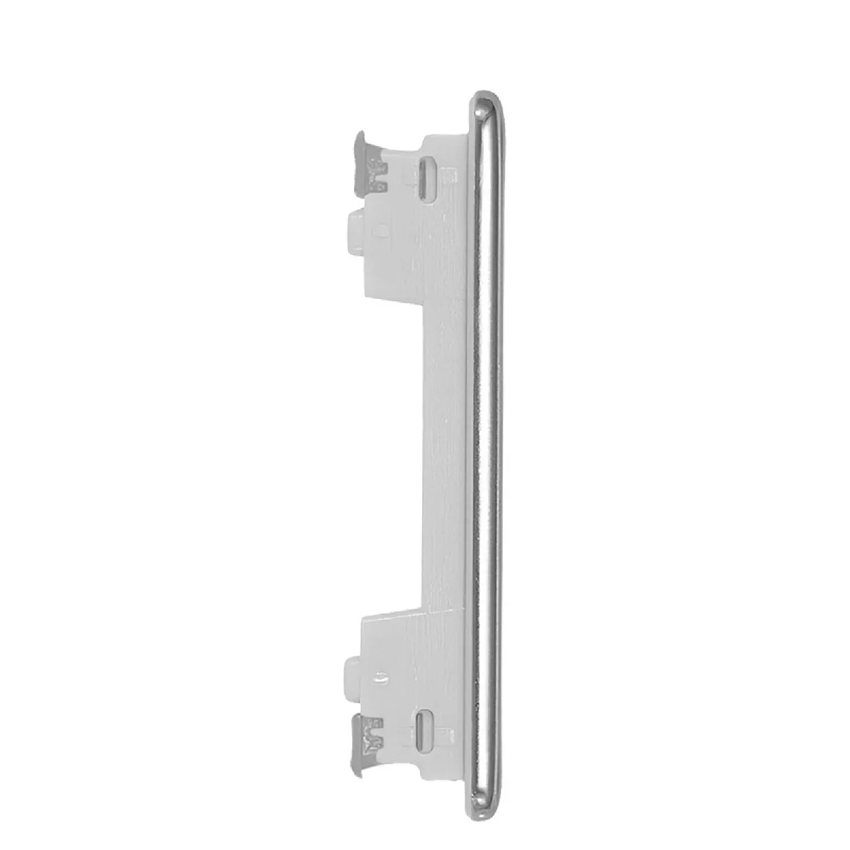 Samsung Bouton Volume Original pour Galaxy A56 Remplacement