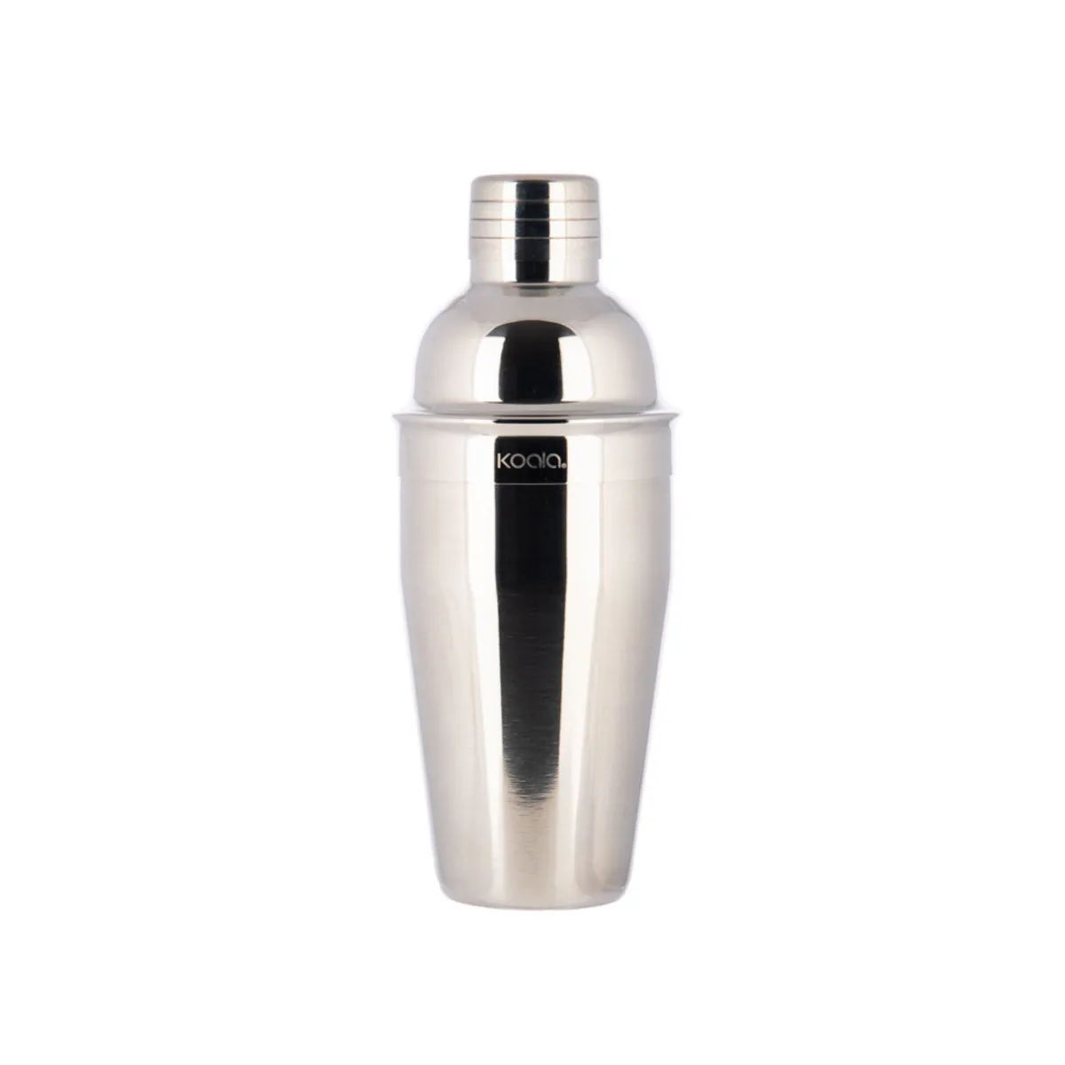Non Renseigné Koala - Chill - Shaker 550 Ml - Image 2