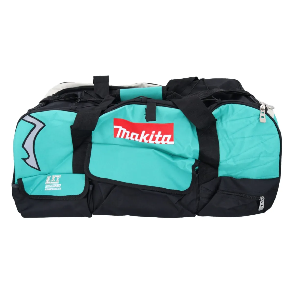 Sac de transport robuste d'une capacité de 6 outils MAKITA LXT600 1 - vue 2