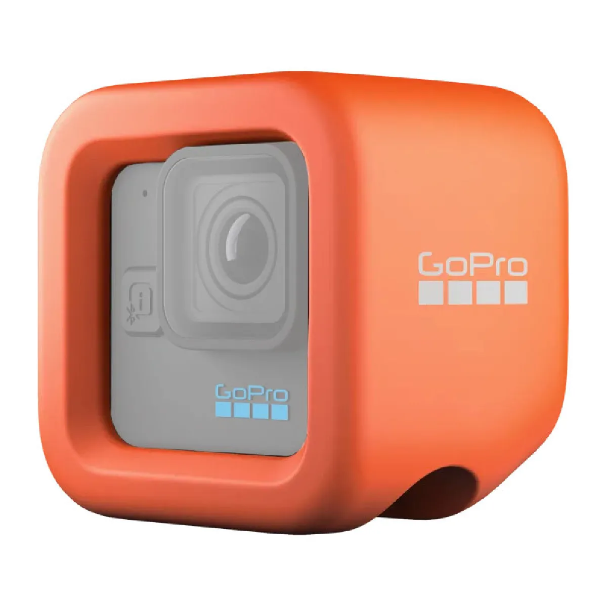 GOPRO Étui de caméra flottant pour HERO11 Mini - vue 3