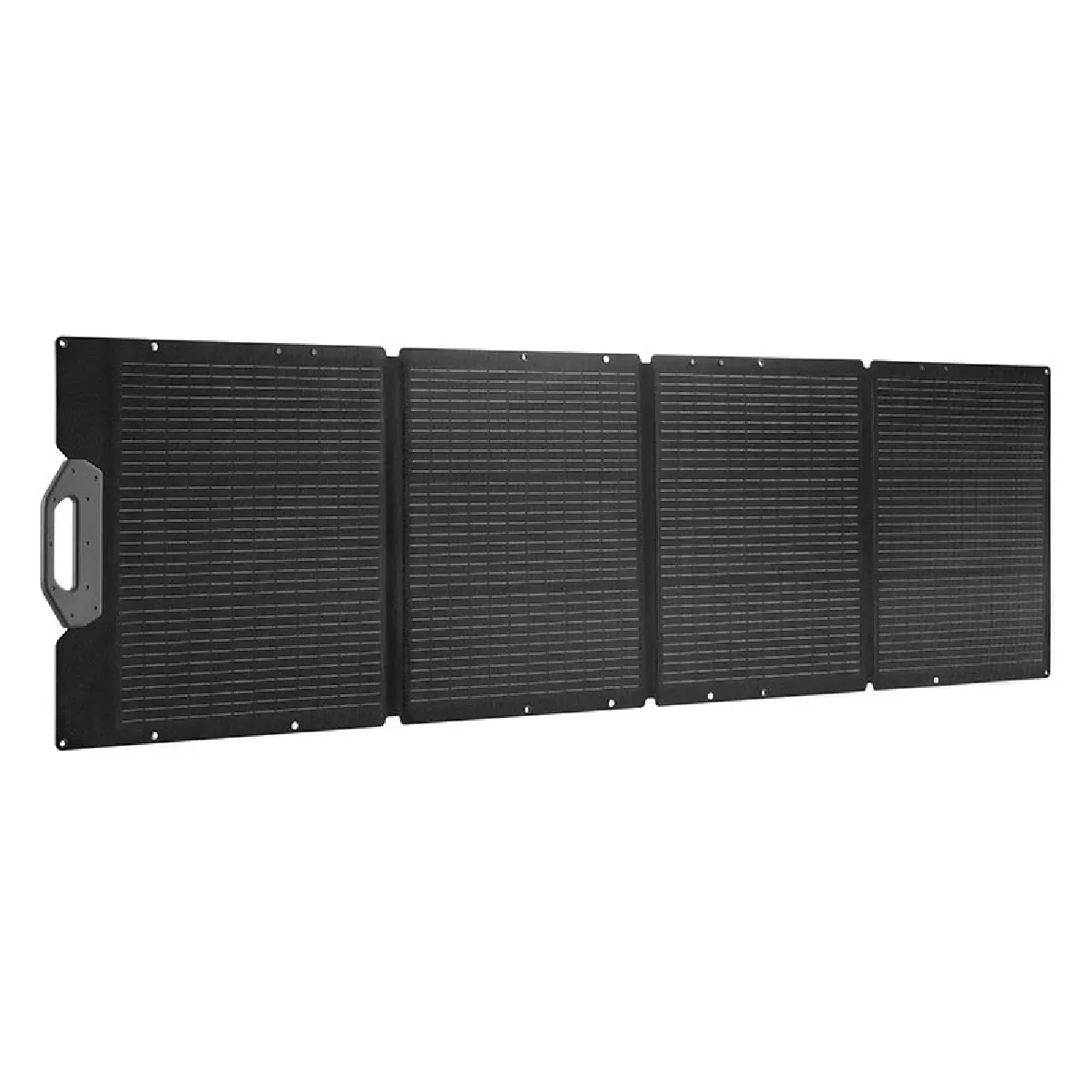 DJI IBCPower panneau solaire pliable