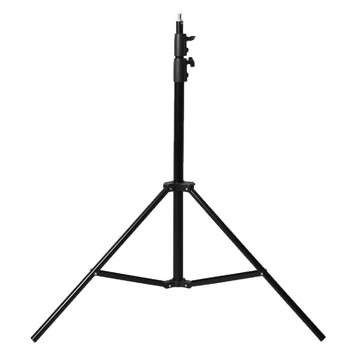 GODOX TREPIED STUDIO 260 - vue 3