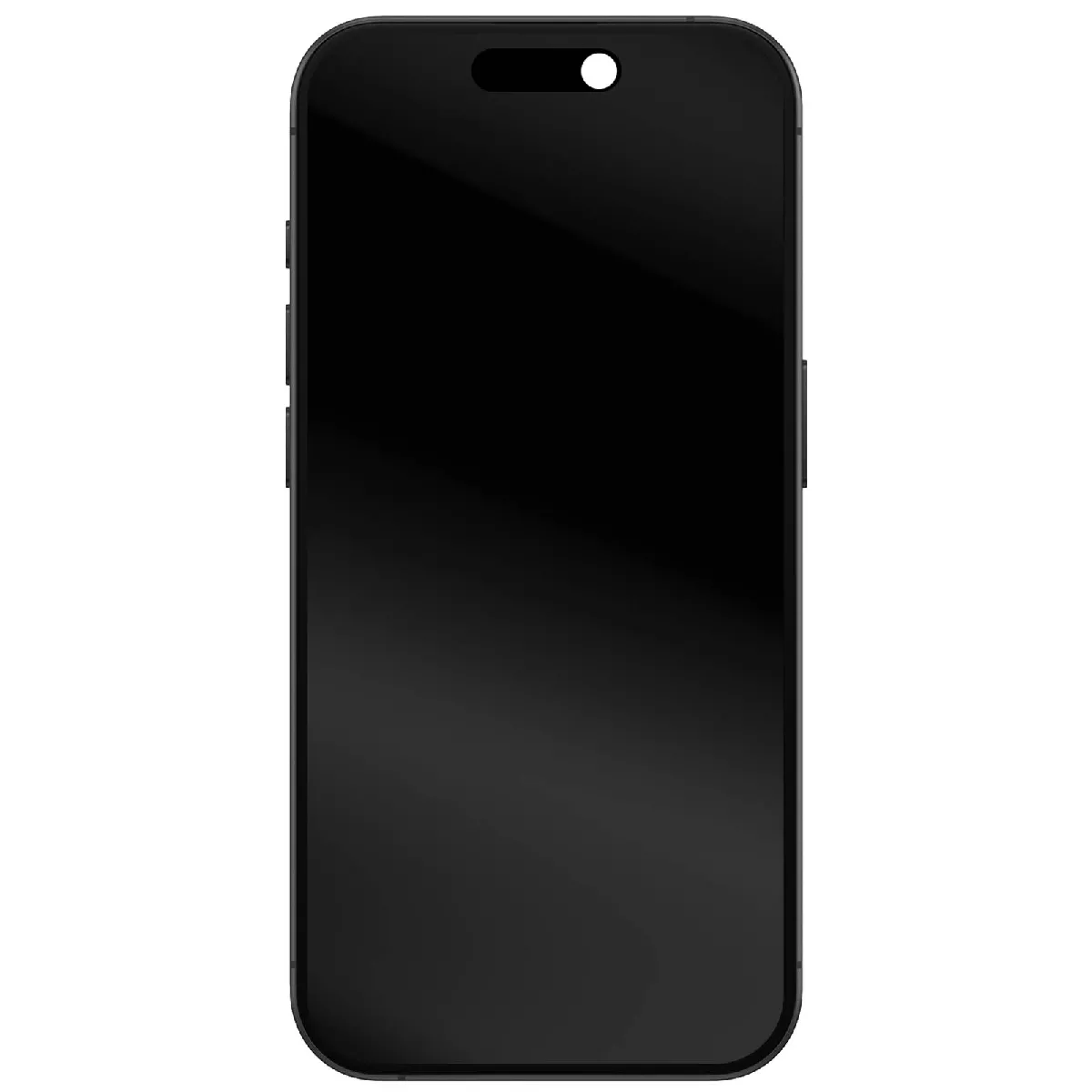 Apple Écran OLED de Remplacement pour iPhone 15 Pro Max Service Pack