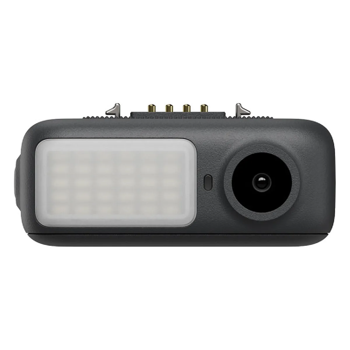 Kit Tracking DJI OM 7 – Stabilisateur Intelligent - vue 6