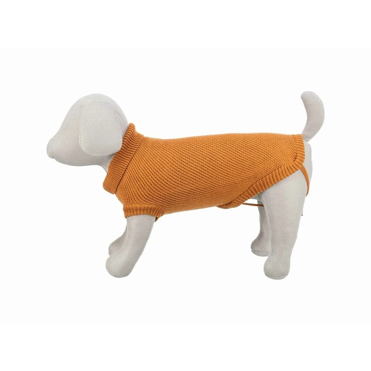 Pull pour chien Trixie - vue 8