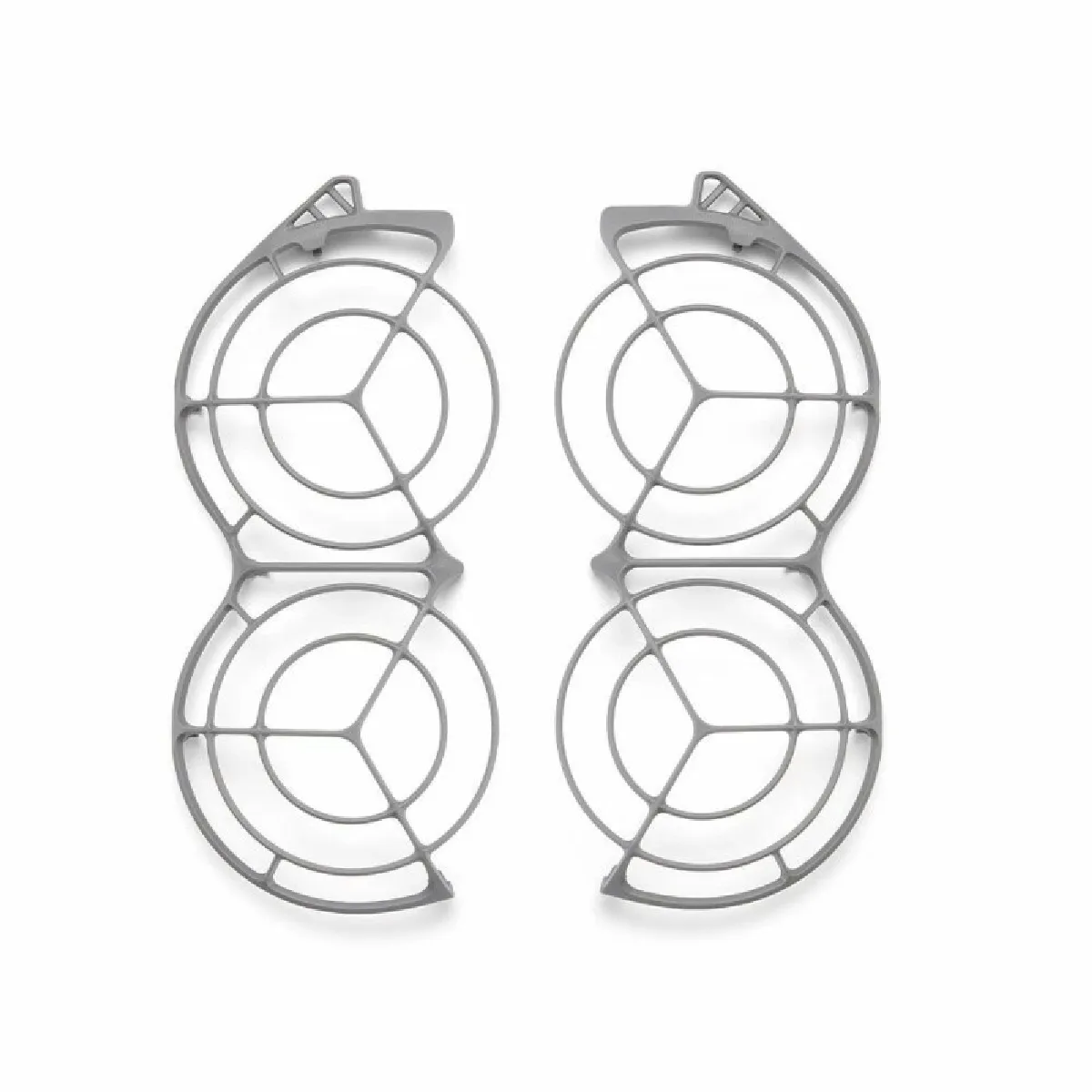 Dji Gris Protection D’hélices Pour Neo 2 - Image 2