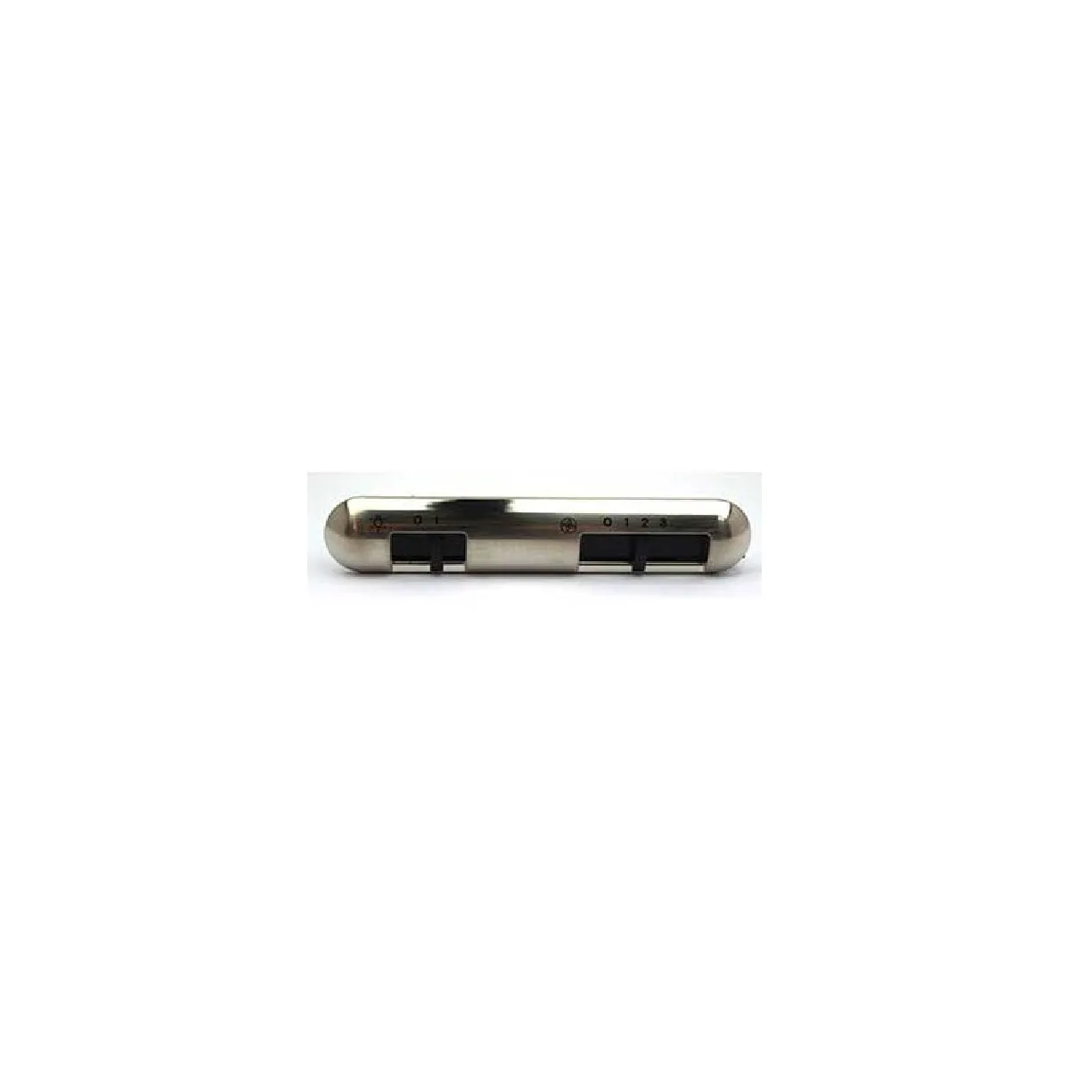 BOITIER DE COMMANDE H151IX INDESIT SEM187960 - vue 3