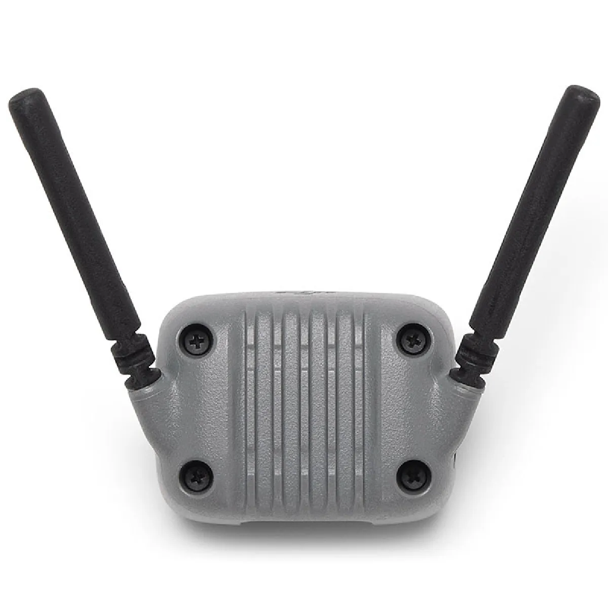 DJI Émetteur récepteur numérique pour DJI Neo 2