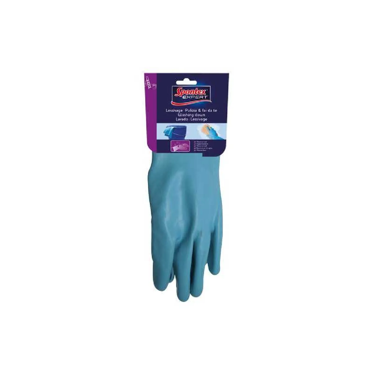 Spontex Expert - Image 2