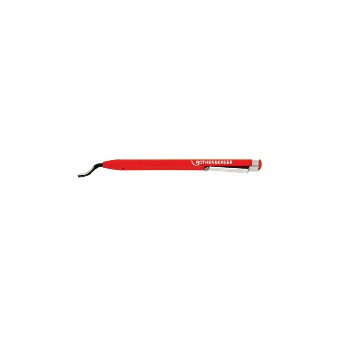 Rothenberger STYLO EBAVUREUR UNIGRAT