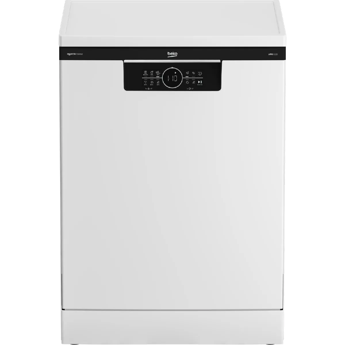 BDFN26440WP - vue 1