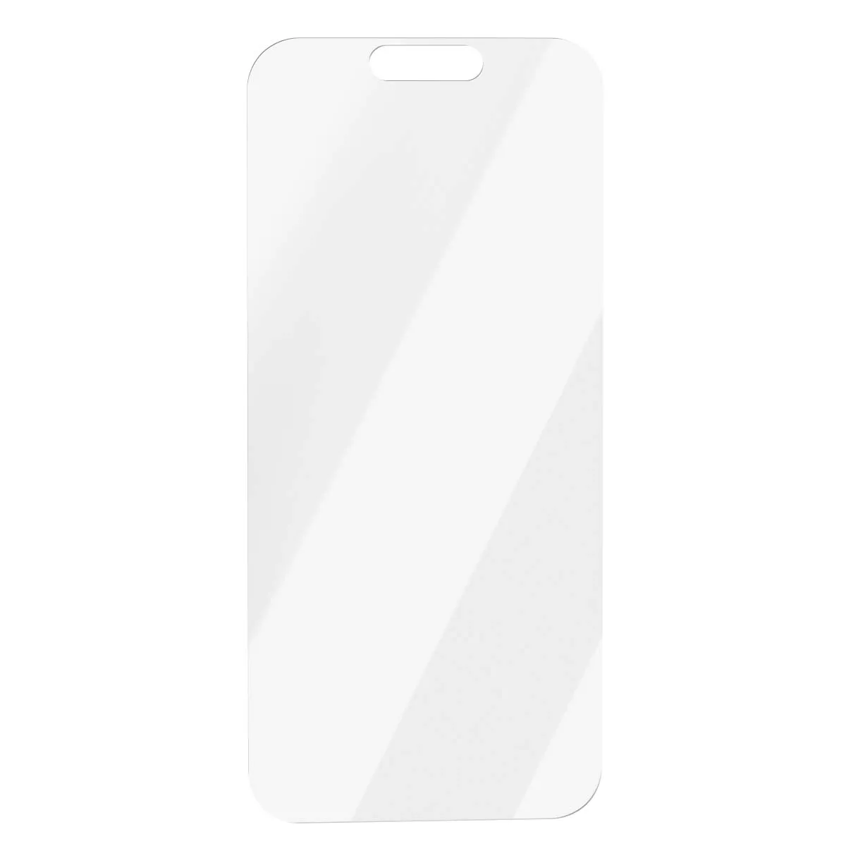 Panzerglass Panzer Glass Verre Trempé Iphone 17 Pro Max Transparent