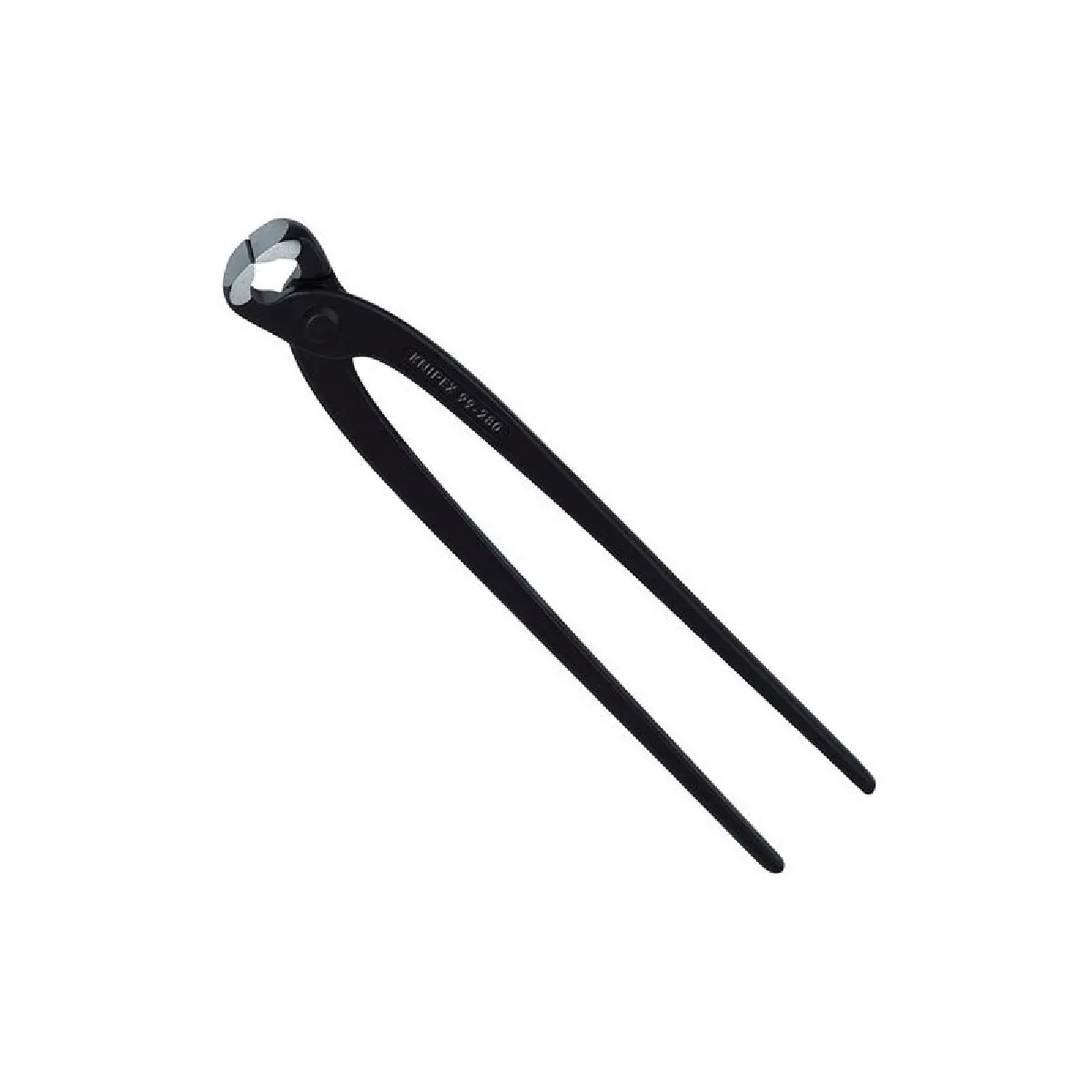 Knipex - Tenaille russe - 220 mm - Image 4