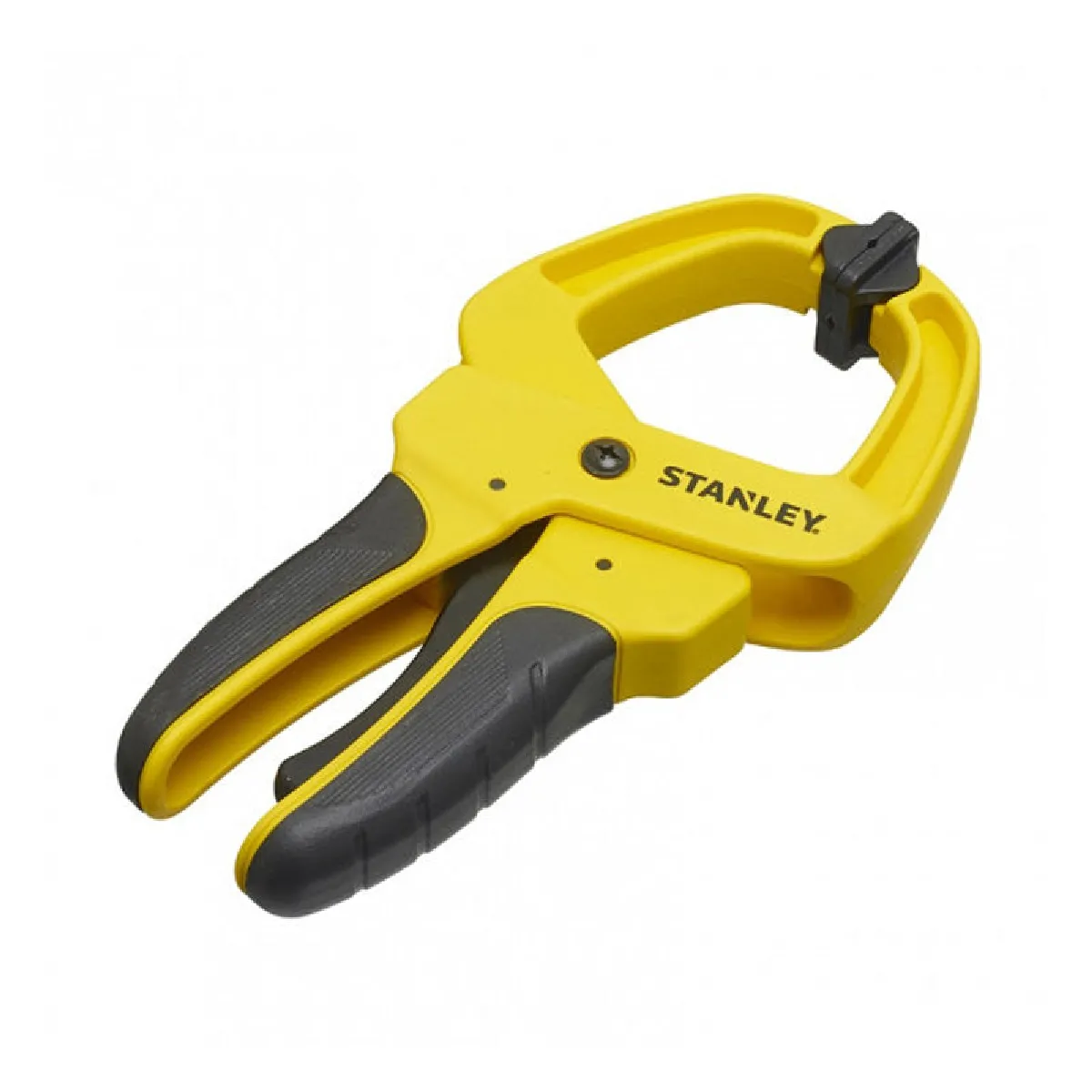 STANLEY Pince a serrage progressif 100mm - vue 2