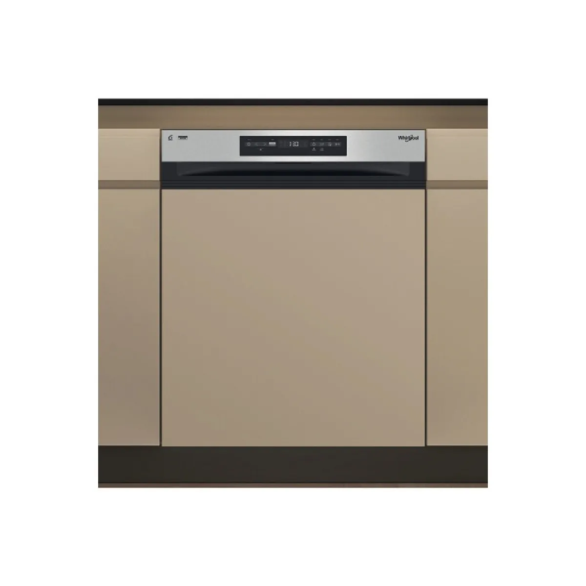 LV integrable bandeau 60 cm - vue 2