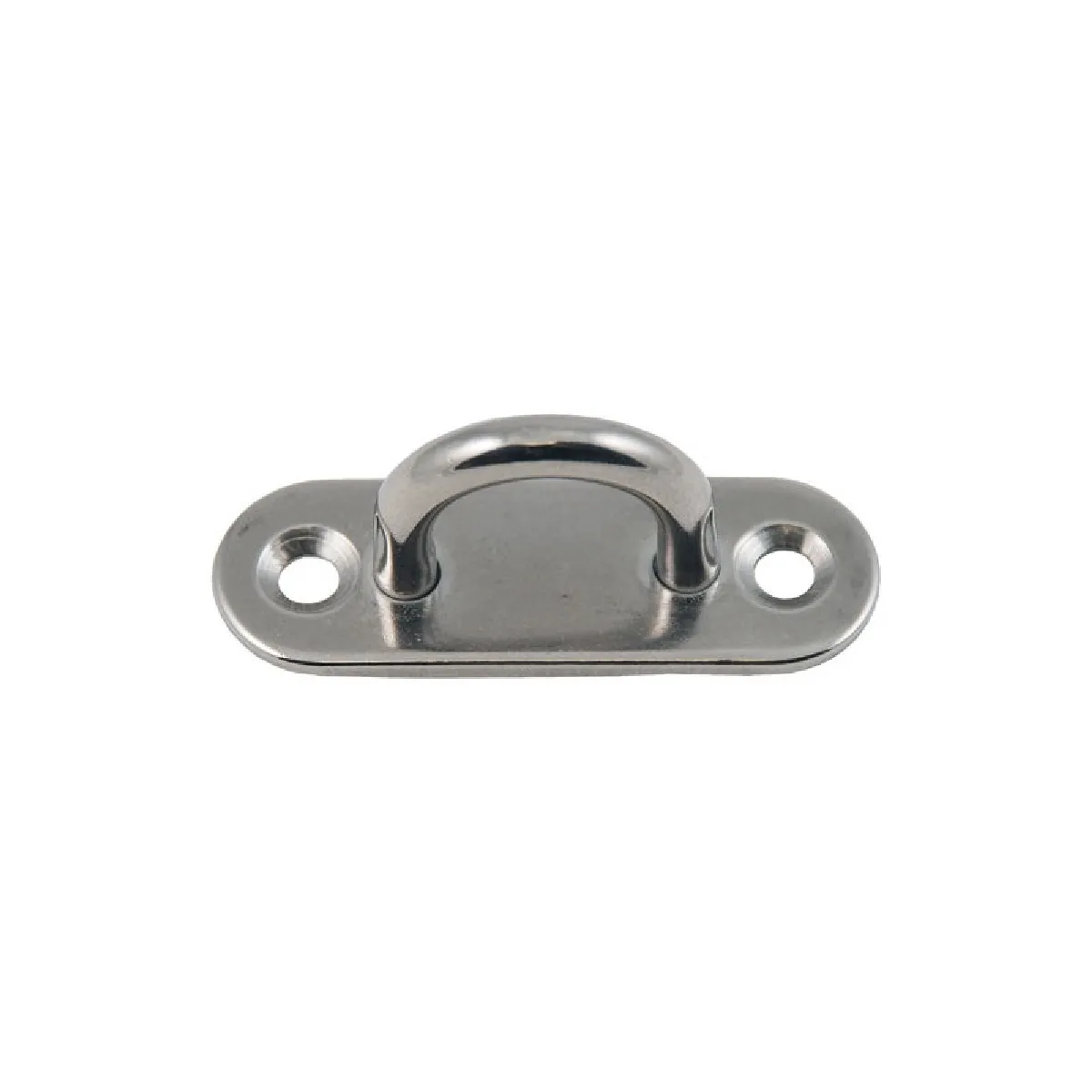 Centrale Brico Gris - Image 4