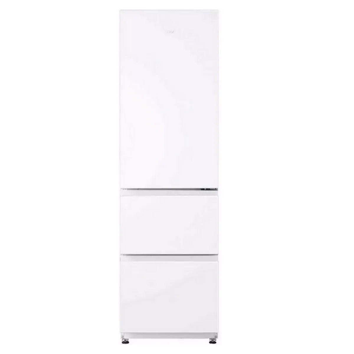 HAIER HTR3518ENMW - vue 5