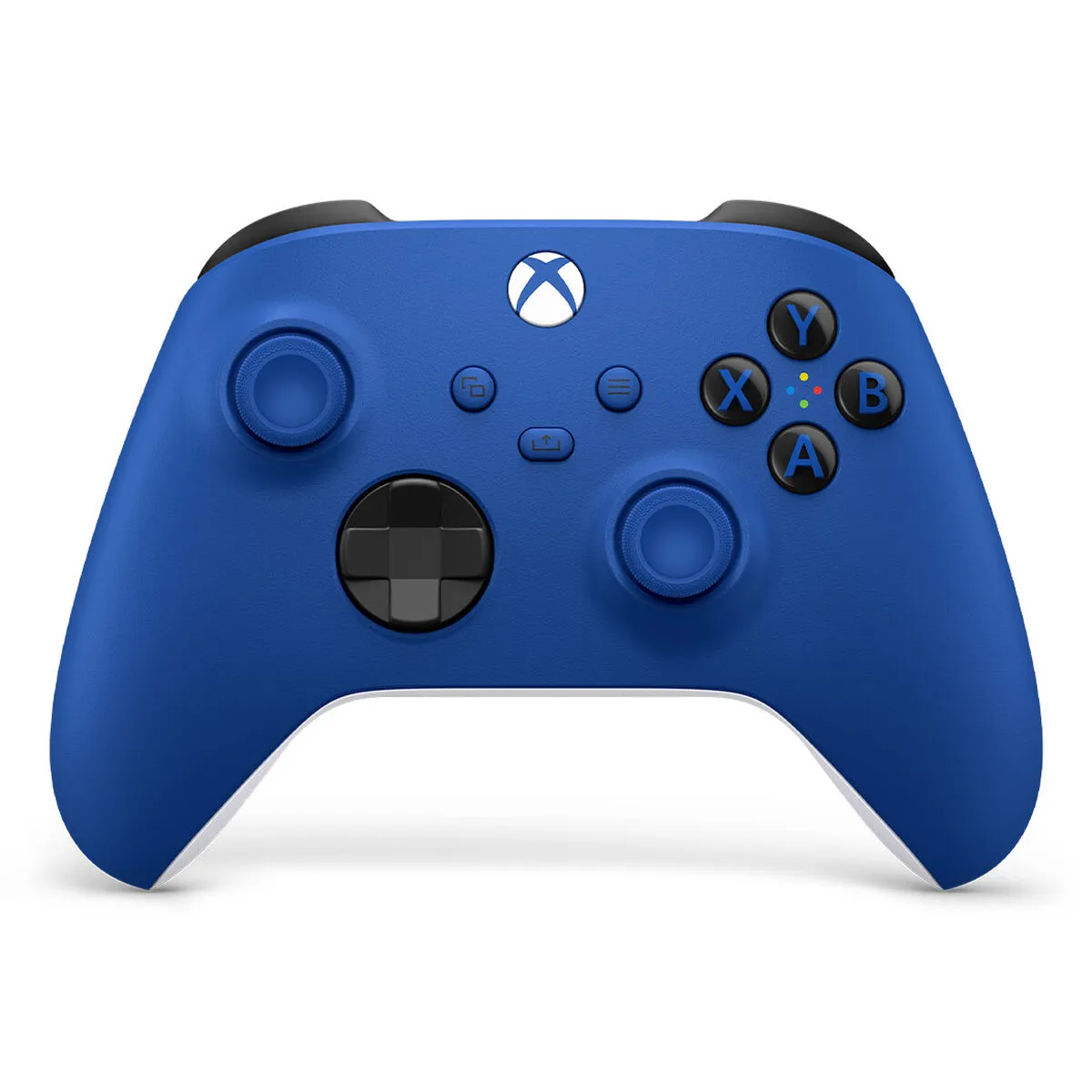 Console de Jeu Portable Microsoft