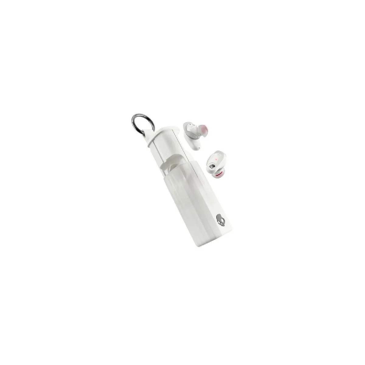SKULLCANDY  Method 360 ANC - Blanc