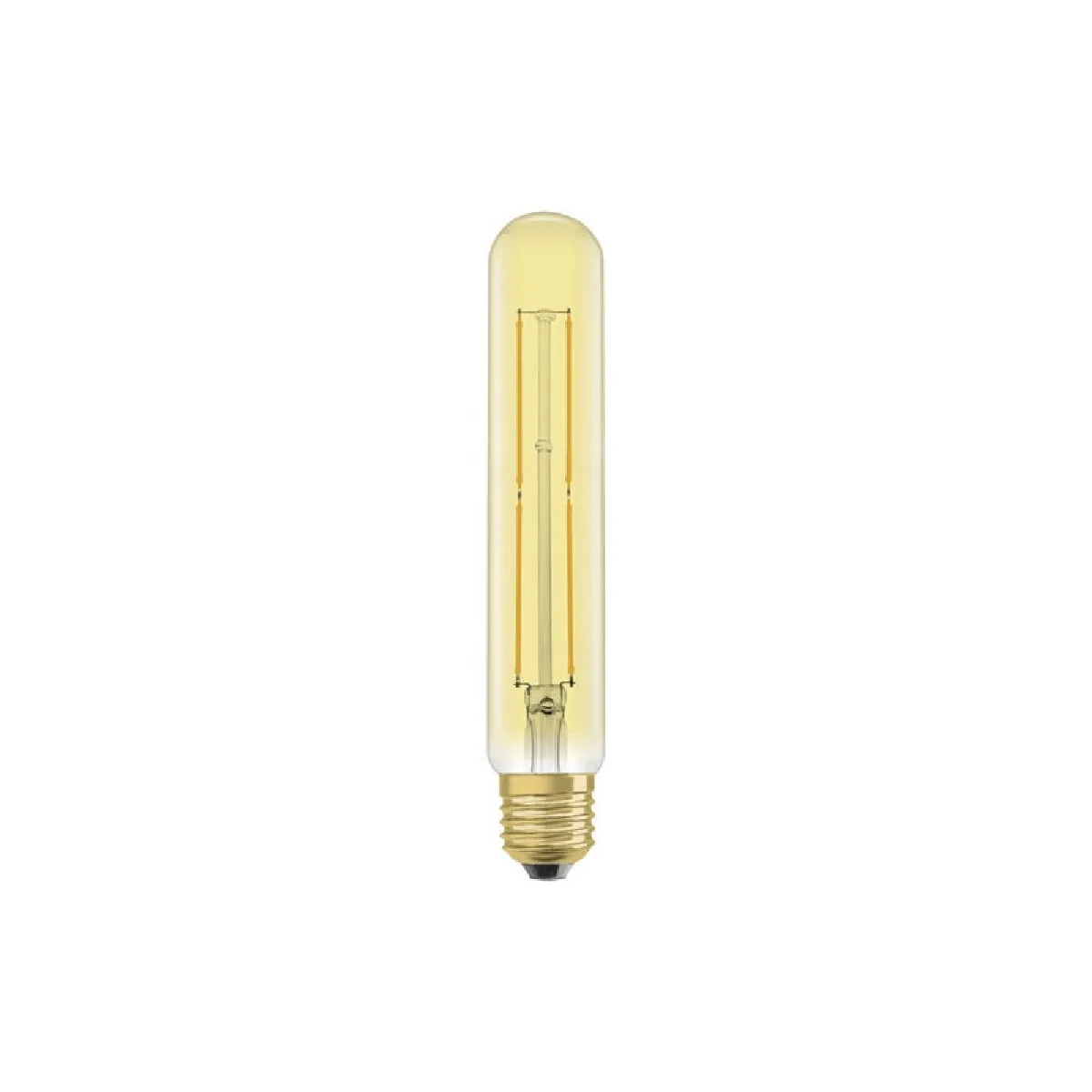 OSRAM Ampoule LED standard Ed.1906 filament slmoke E27 110 lm - vue 8