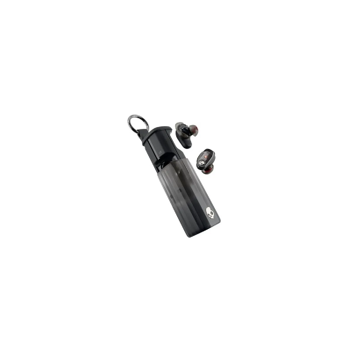 SKULLCANDY  Method 360 ANC - Noir