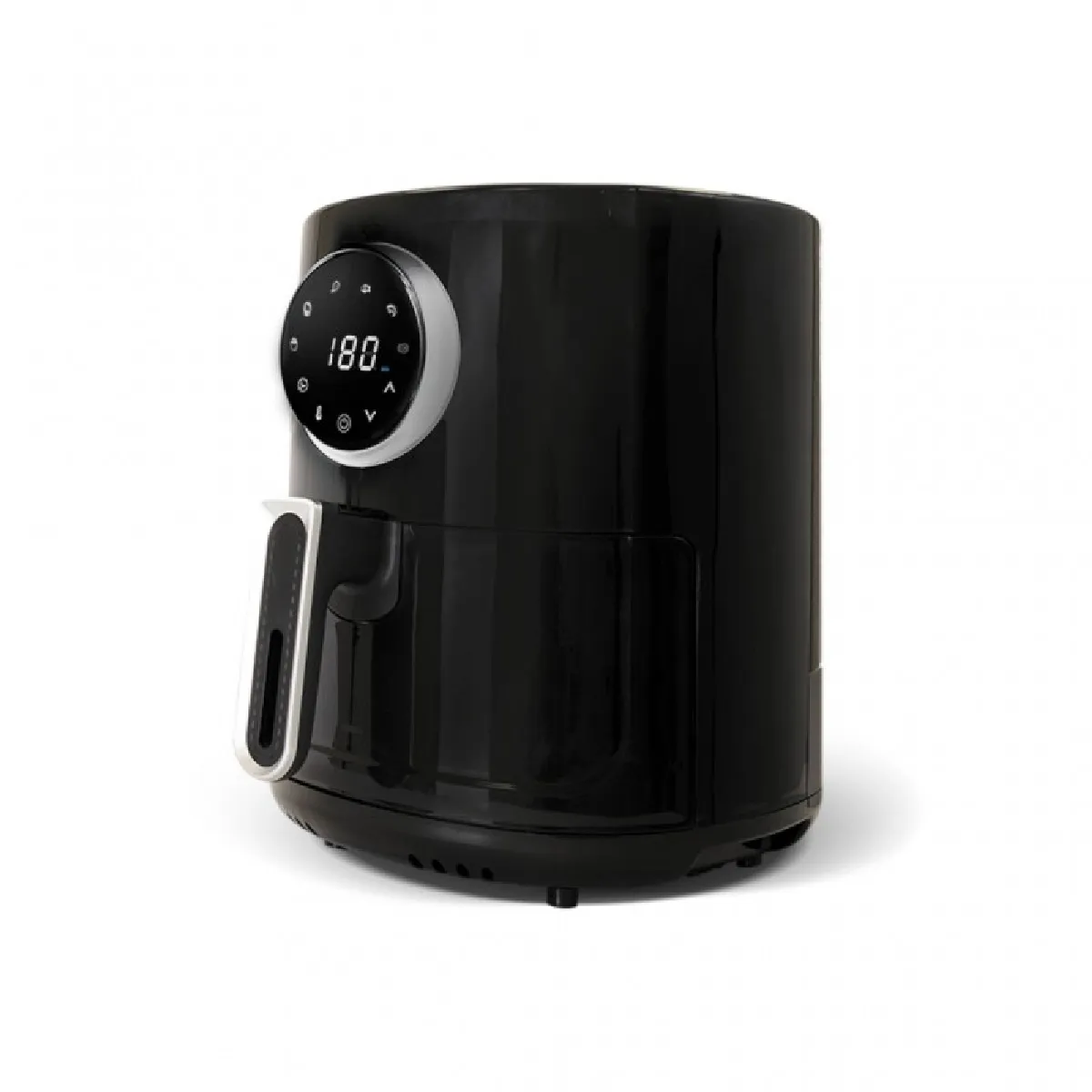 SCHNEIDER SCDF2235ADB Friteuse sans huile 3.5 litres 6 programmes Minuterie - vue 3