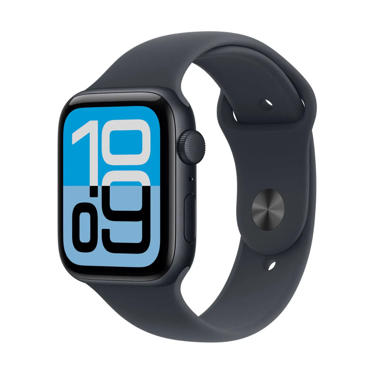 Montre intelligente Apple 1