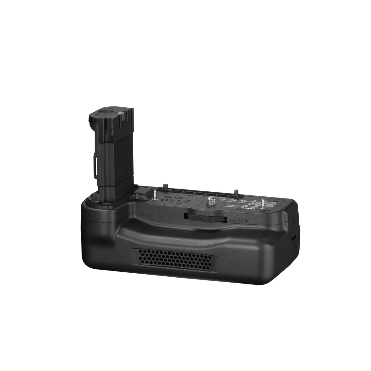 Câble Canon 6538C001