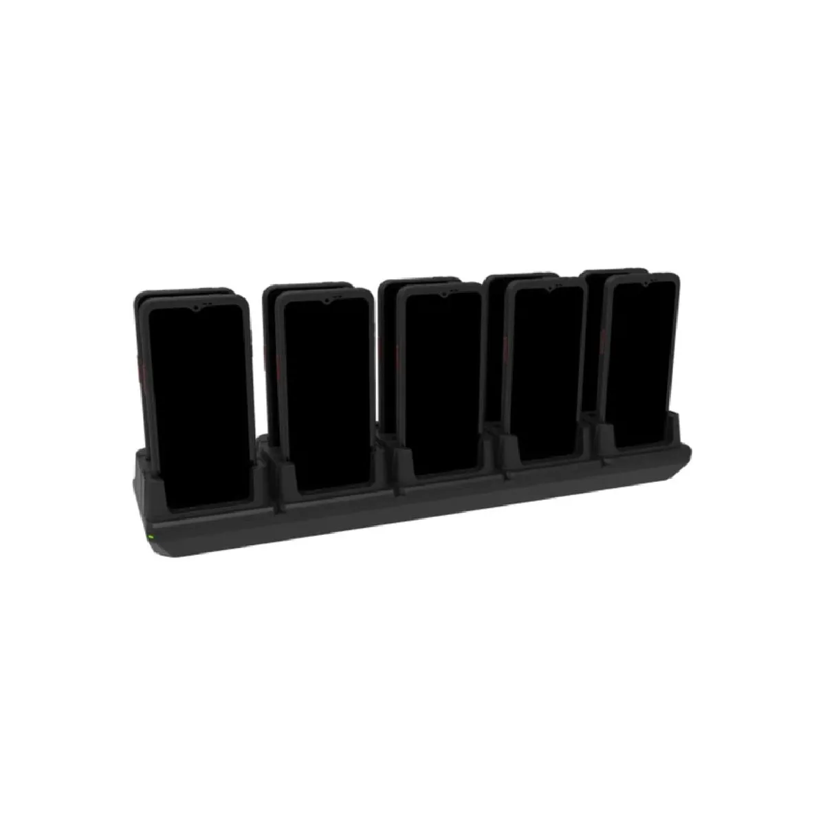 ACC RACK CHARGE 10 SLOTS XCOVER6PRO ET 7 Neuf - vue 2