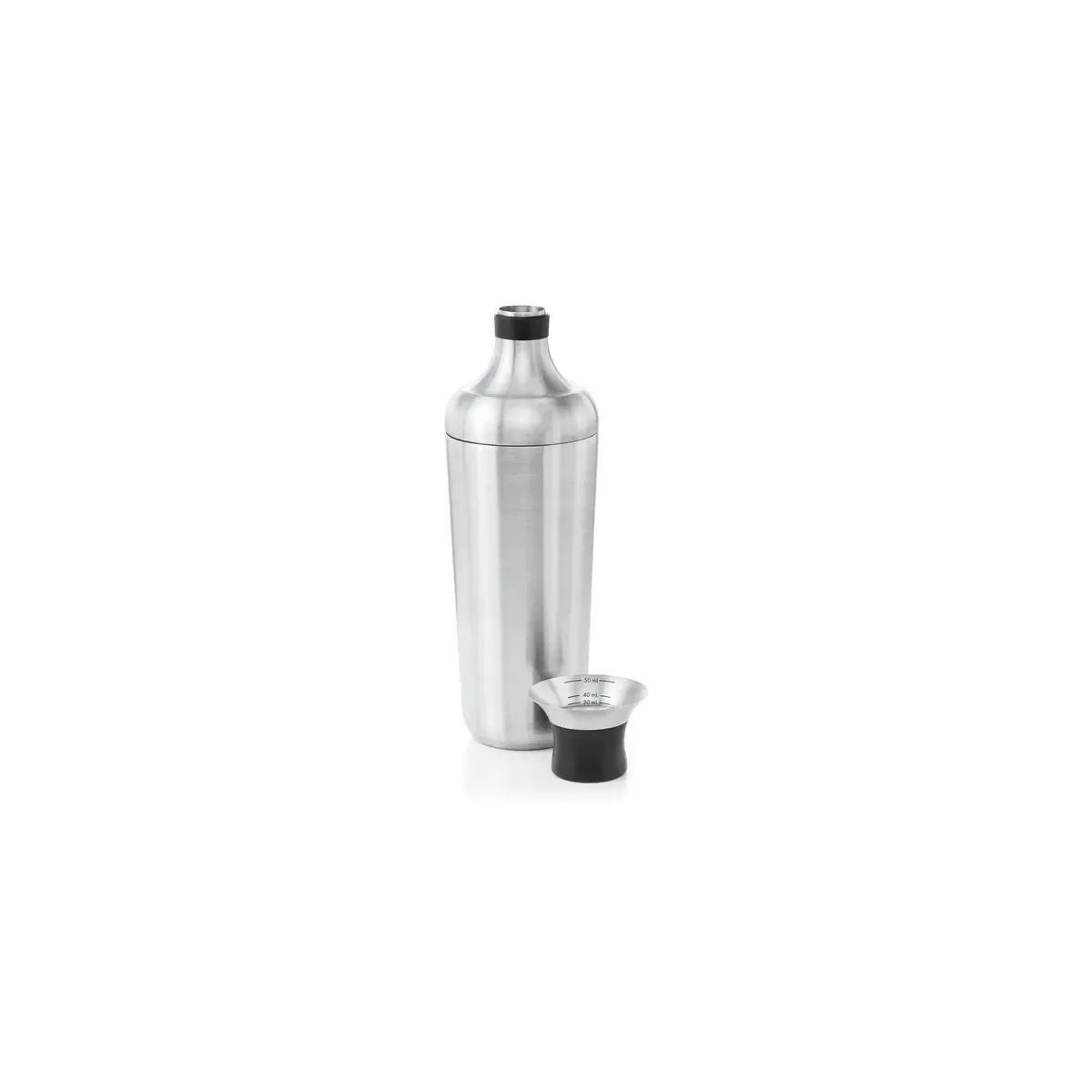 Oxo Shaker Cocktail Inox 0.7L - Ox3130600