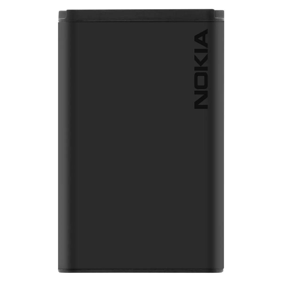 Nokia Batterie Li ion 800mAh Original Compatible Nokia Modèle BL 5CB