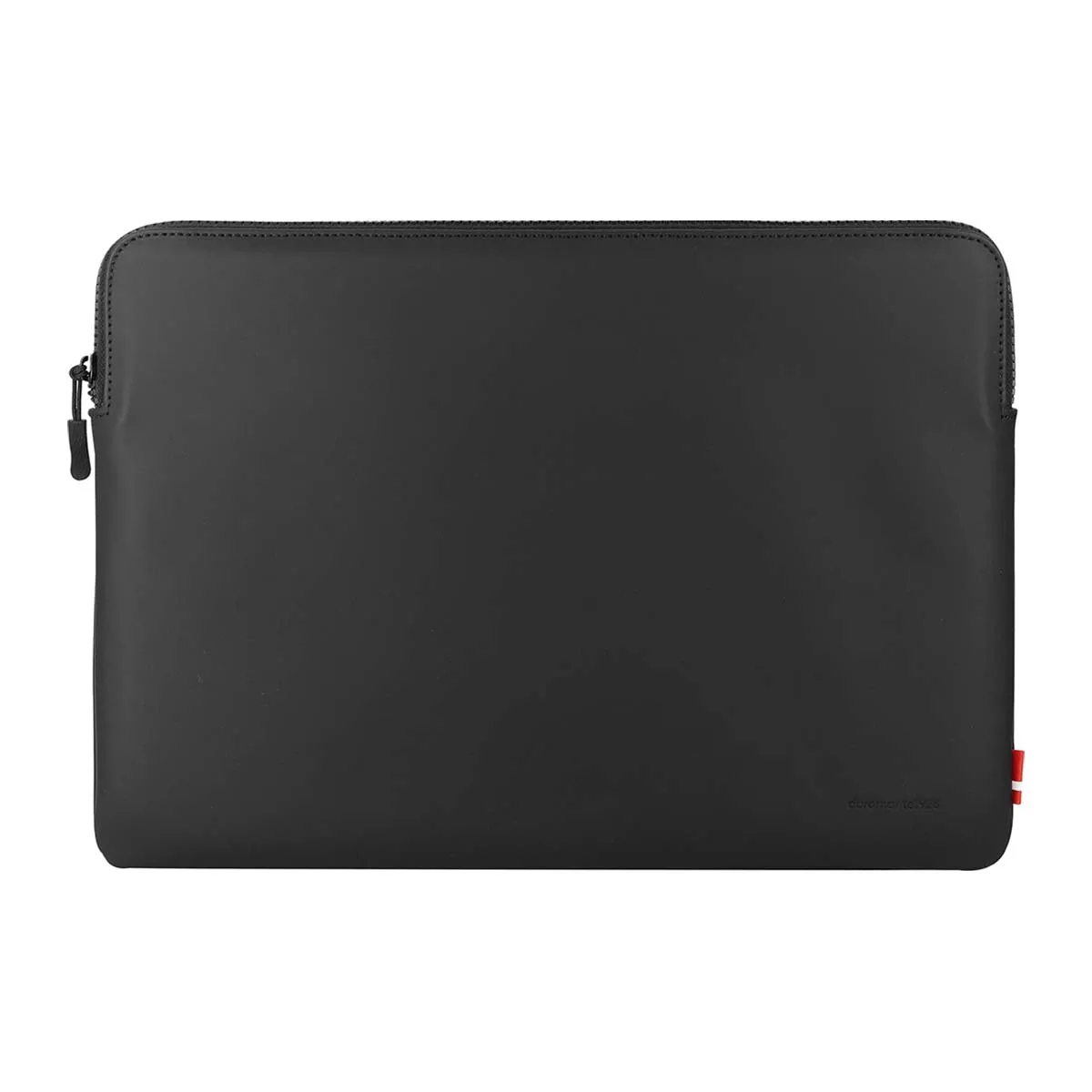 dbramante1928 - Housse pour ordinateur portable - Oxford - 13 pouces - Noir - Image 3