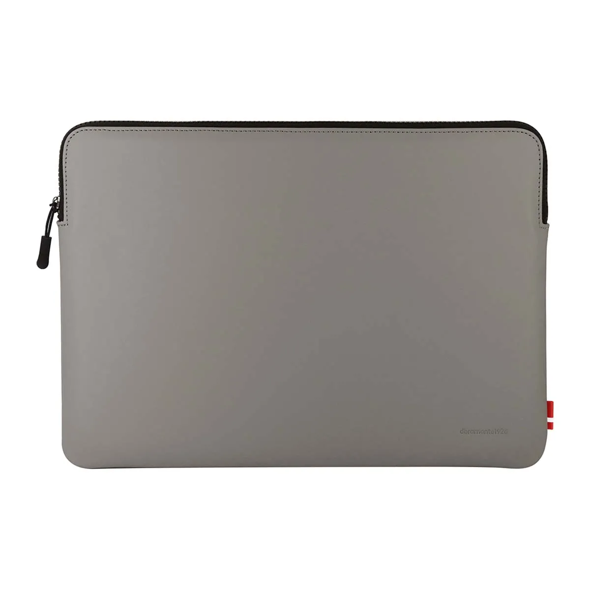 Housse Pour Ordinateur Portable 14" Motif Floral - étui Matelassé, Protection Anti-chocs, Avec Compartiments