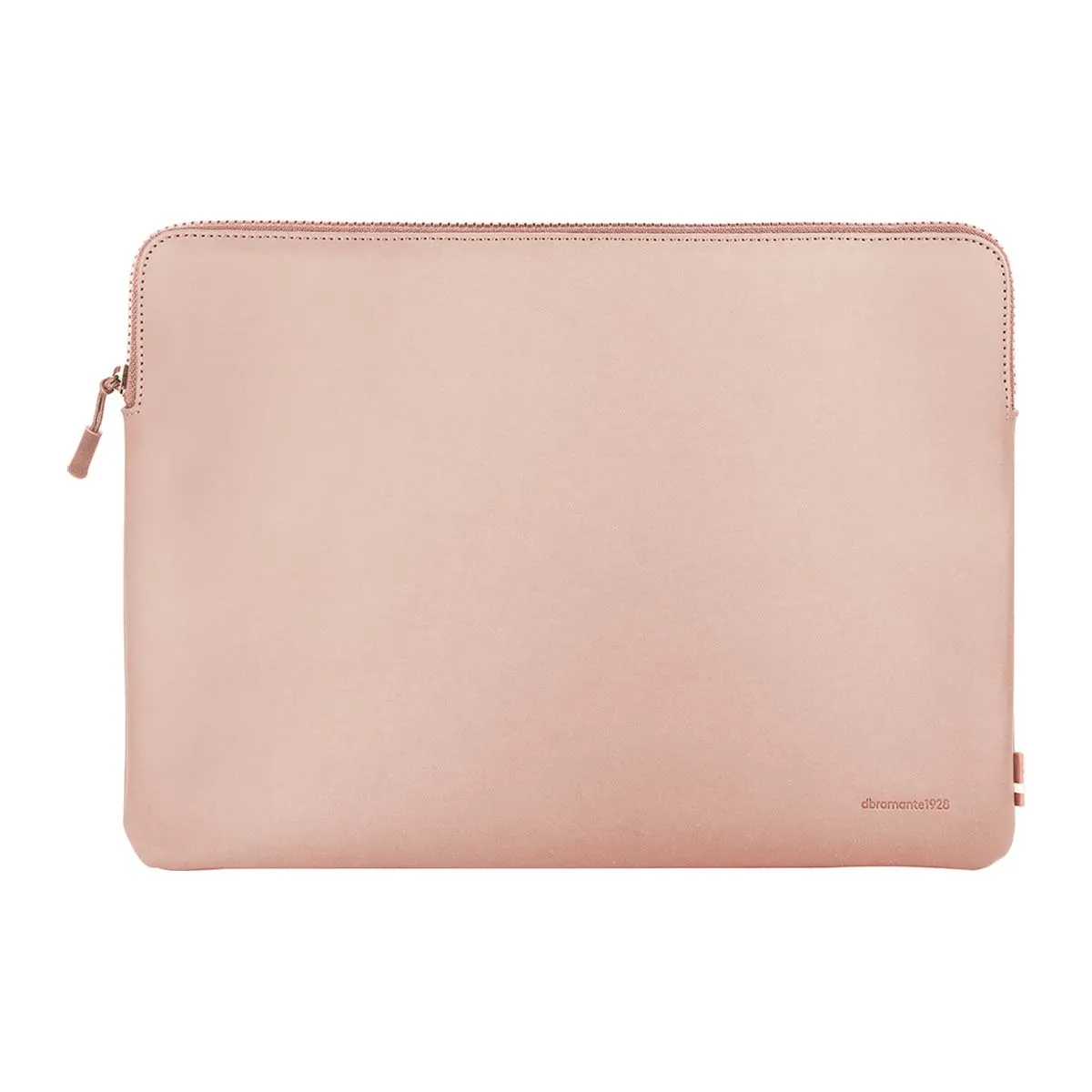 Dbramante1928 Rose Housse Pour Ordinateur / Tablettes 13" Collection Oxford Icon