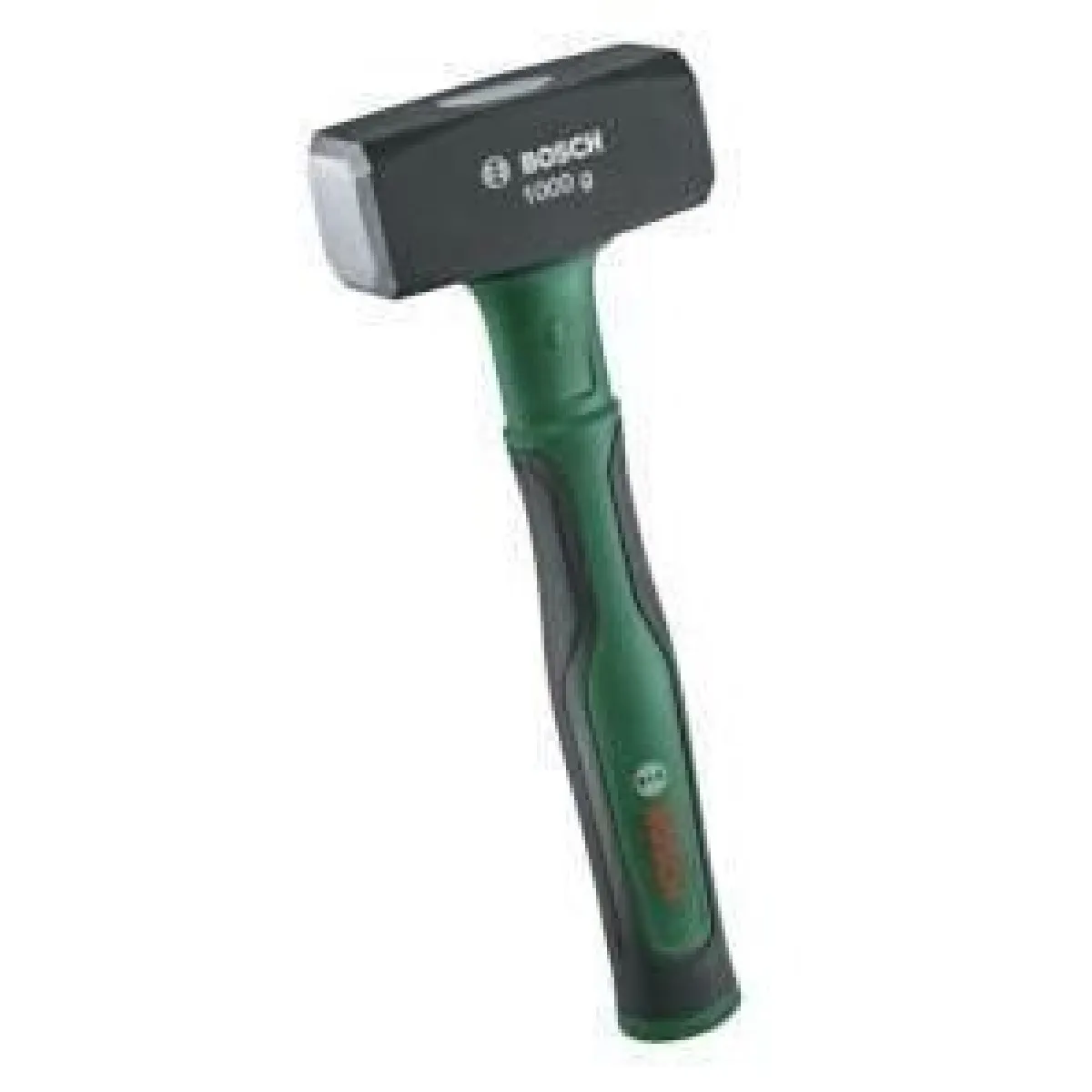 Bosch Marteau massette