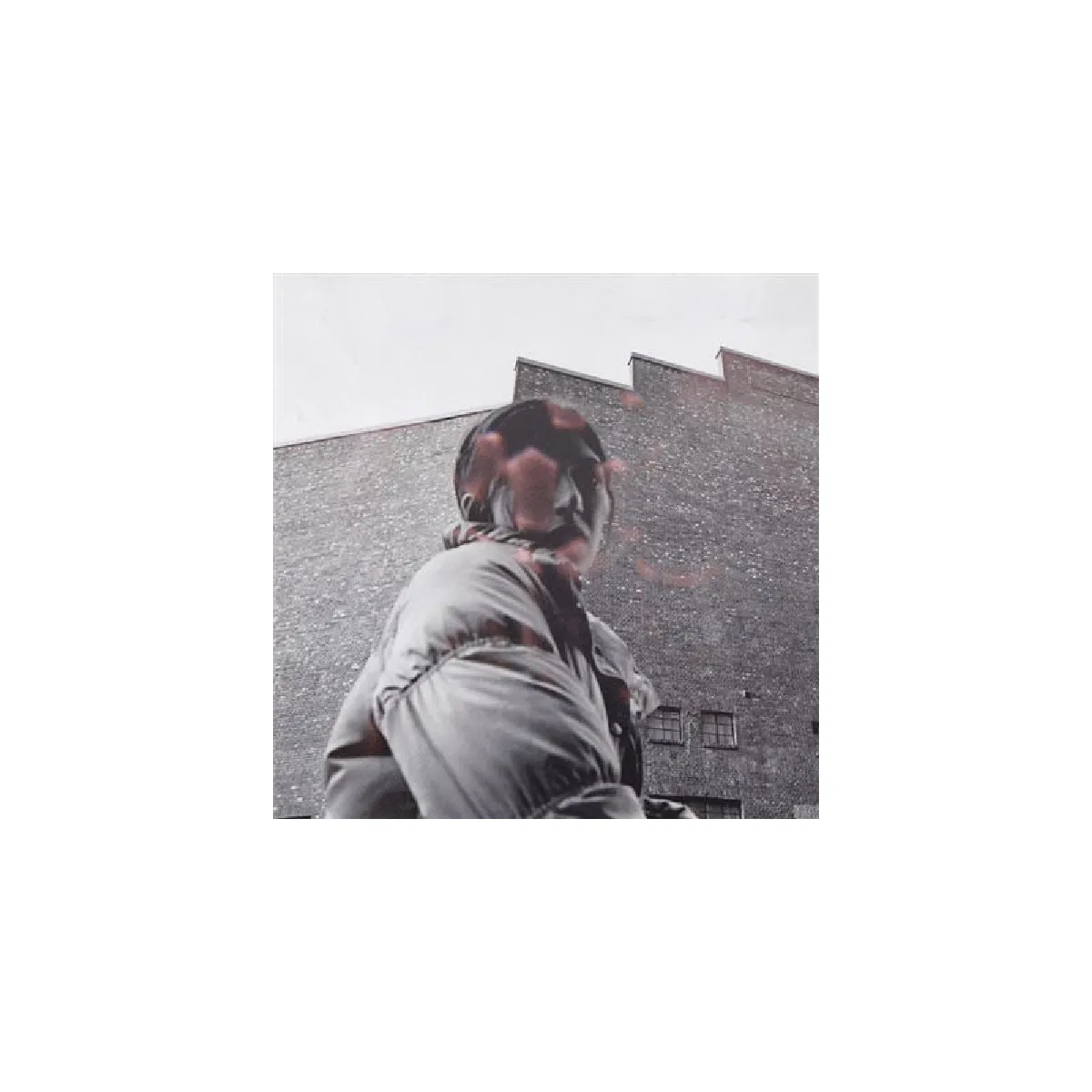 4Ad - Aldous Harding Warm Chris - Image 2