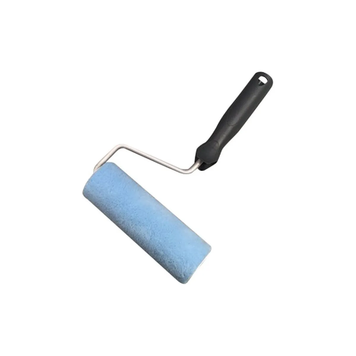 Savy Rouleau laqueur microfibre - 180 mm