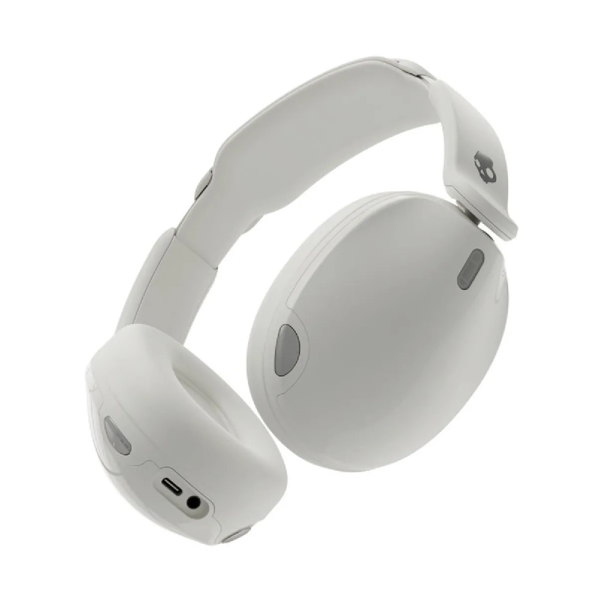 SKULLCANDY  Hesh 540 ANC - Blanc