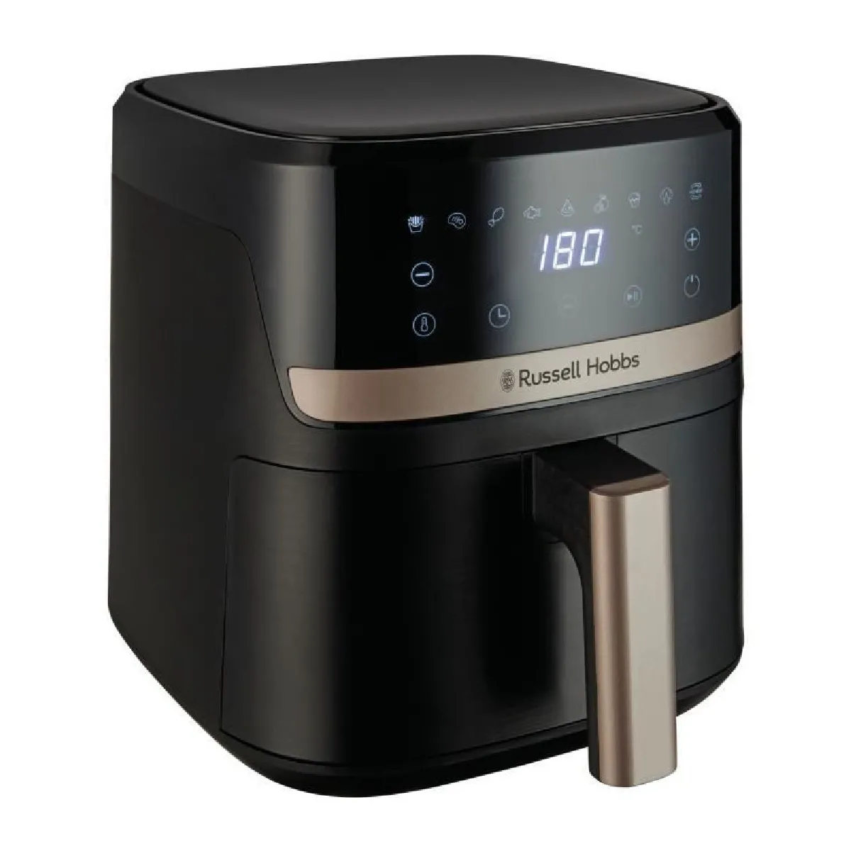Russell Hobbs Satisfry 27610-56