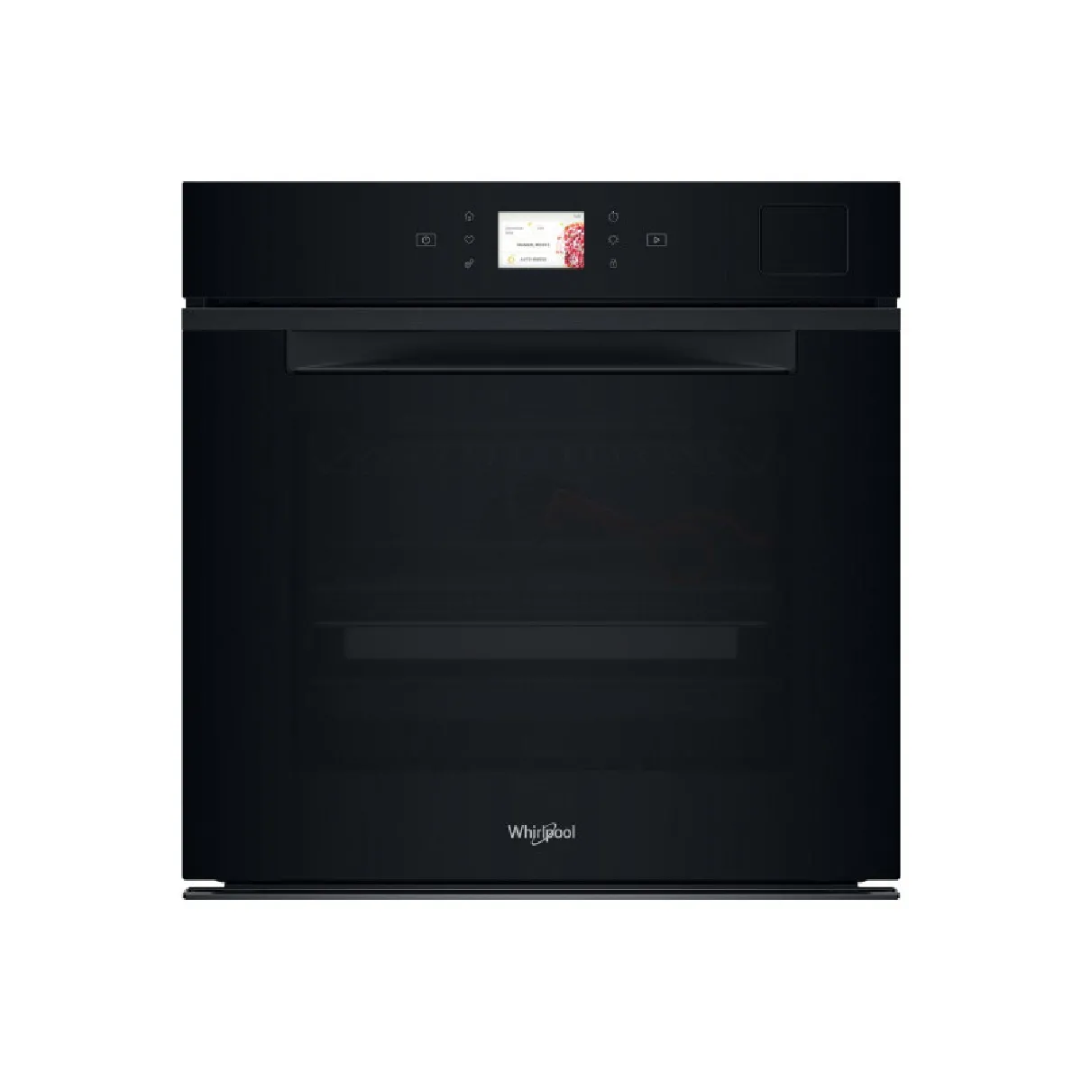 WOI11P8FHT2SBAF - vue 3