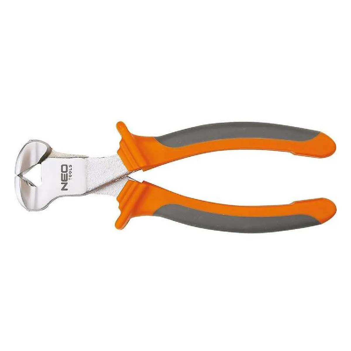 Neo Tools Tenailles De Forgeron - 160 Mm