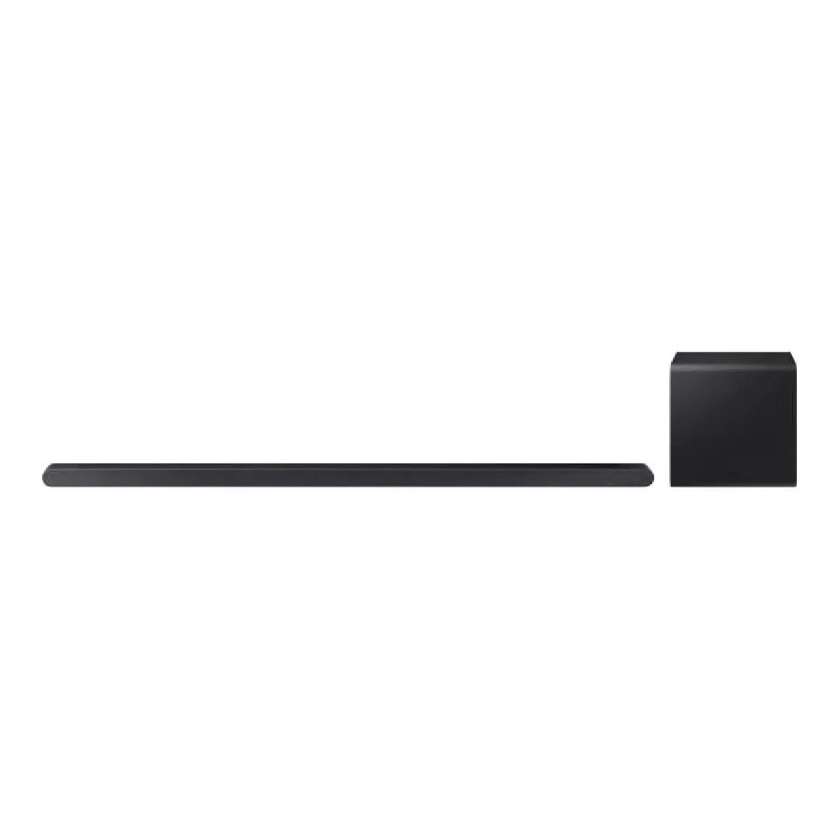 Samsung Soundbar HW S800D EN HWS800D EN HW S800DEN