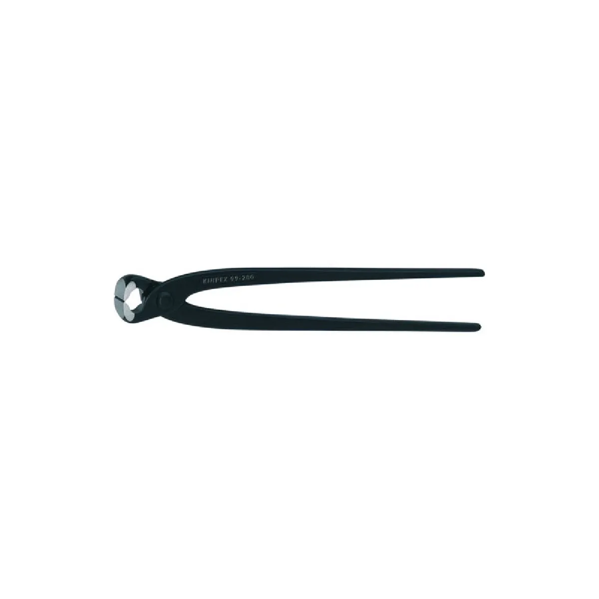 Knipex - Tenaille Russe 250 Mm - Image 4