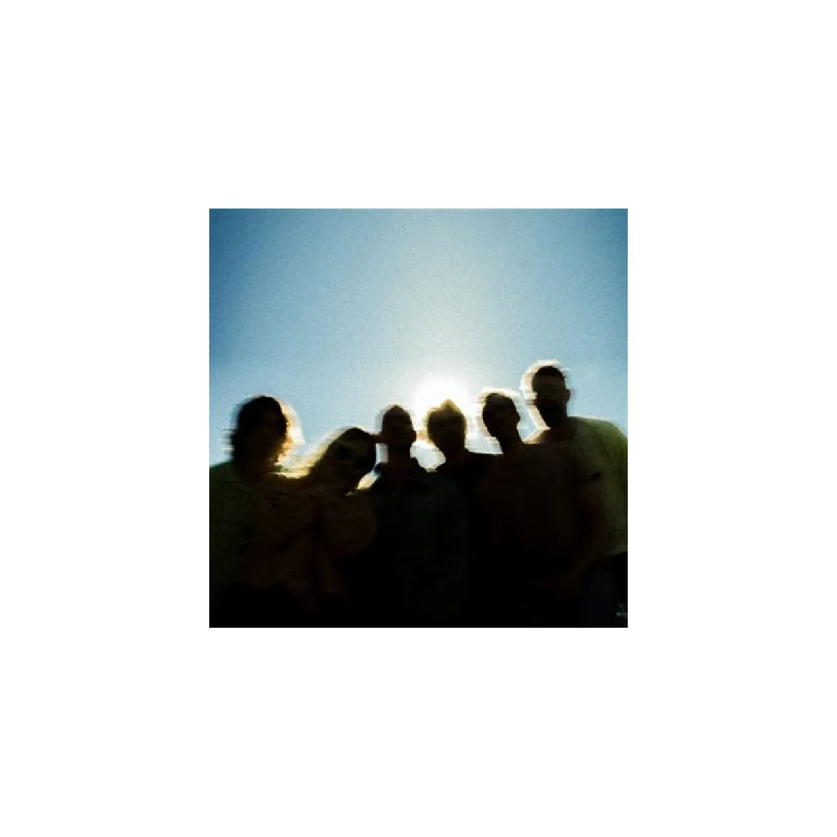 Decca - The Head And The Heart Aperture - Image 2